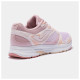 Joma R.Vitaly Lady 2228 Pink